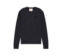 In Gold We Trust The Majority Total Eclipse size XS | Sweaters Outlet | Men XS