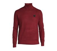 In Gold We Trust The Maturity Nine Iron size M | Turtlenecks Outlet | Men M