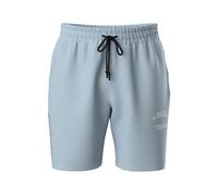 In Gold We Trust The Ross Baby Blue size S | Shorts Outlet | Men | Blue S