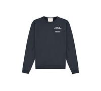 In Gold We Trust The Slim Light Total Eclipse size M | Sweaters Outlet | Unisex M