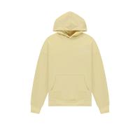 In Gold We Trust Unisex The Dyrdek Corn Husk size M | Hoodies Outlet | Unisex M