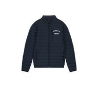 In Gold We Trust Unisex The K1 Total Eclipse size L | Winter Jackets Outlet | Unisex L
