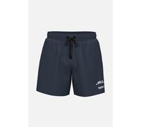 In Gold We Trust Unisex The Marley Total Eclipse size 3XL | Swimming Trunks Outlet | Unisex 3XL