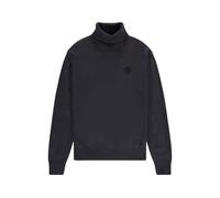 In Gold We Trust Unisex The Maturity Total Eclipse size M | Turtlenecks Outlet | Men M