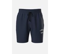 In Gold We Trust Unisex The Ross Total Eclipse size XS | Sweatpants Outlet | Unisex XS