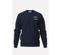 In Gold We Trust Unisex The Slim 2.0 Total Eclipse size XL | Sweaters Outlet | Unisex XL