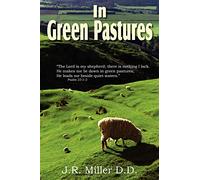 In Green Pastures