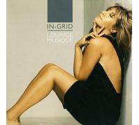 In-Grid - Lounge Musique