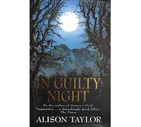 In Guilty Night