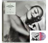 The Art of Loving [VINYL]