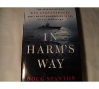 In Harm's Way