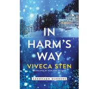 In Harm's Way