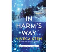 In Harm's Way