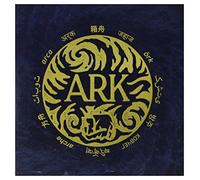 In Hearts Wake - Ark