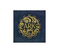 In Hearts Wake - Ark