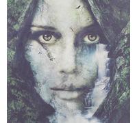 In Hearts Wake - Earthwalker