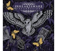 In Hearts Wake - Incarnation