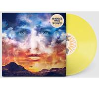 In Hearts Wake - Skydancer [VINYL]