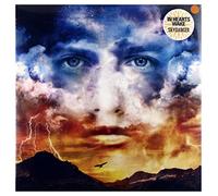 In Hearts Wake - Skydancer [VINYL]