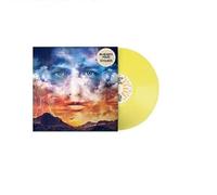 In Hearts Wake - Skydancer [VINYL]