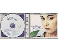 I can never get enough (8 versions, 1997)