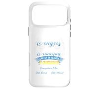 In Heaven My Granddaughter Is Smiling Loving Memorial Design Case for iPhone 17 Pro Max