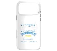 In Heaven My Sister Is Smiling Loving Memorial Design Case for iPhone 17 Pro Max