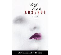 In Her Absence