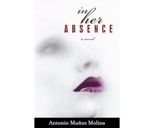 In Her Absence
