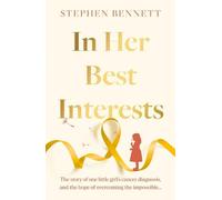 In Her Best Interests