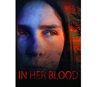 In Her Blood