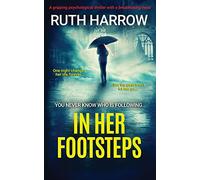In Her Footsteps