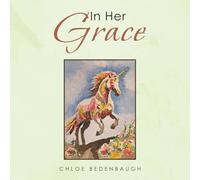 In Her Grace