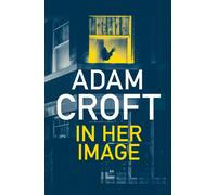In Her Image