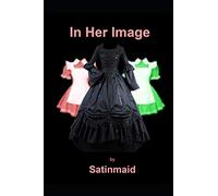 In Her Image