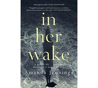 In Her Wake