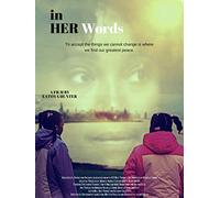 In Her Words