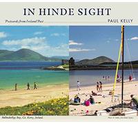 In Hinde Sight : Postcards from Ireland Past