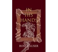 In His Hands