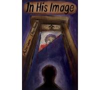 In His Image (Wight County)