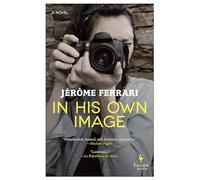 In His Own Image
