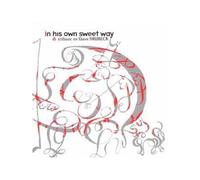 In His Own Sweet Way: A Tribute To Dave Brubeck