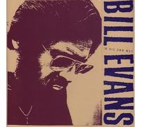 In His Own Way by Bill Evans