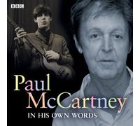 In His Own Words (In Their Own Words) by BBC (2013-04-16)
