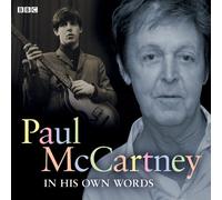 In His Own Words (In Their Own Words) by BBC (2013-04-16)