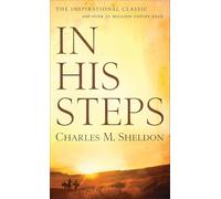 In His Steps