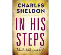 In His Steps