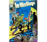 In His Steps/Marvel Comics (The Christian Classic)