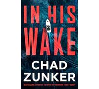 In His Wake