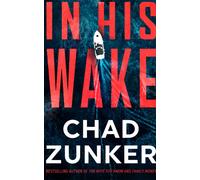In His Wake